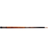 Kij bilardowy Cuetec AVID Proof Black NW, pool, 3/8x14, 12.25mm