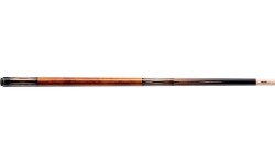 Kij bilardowy Cuetec AVID Proof Black NW, pool, 3/8x14, 12.25mm
