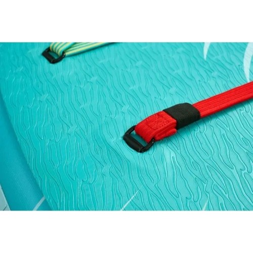 Deska SUP Aqua Marina Dhyana 2023 – 336 x 91 x 15 cm