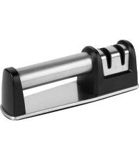 Taidea Diamentowa ostrzałka TG1007 (360/1200)