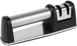 Taidea Diamentowa ostrzałka TG1007 (360/1200)