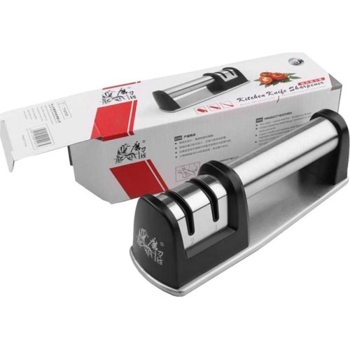 Taidea Diamentowa ostrzałka TG1007 (360/1200)
