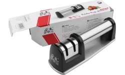 Taidea Diamentowa ostrzałka TG1007 (360/1200)
