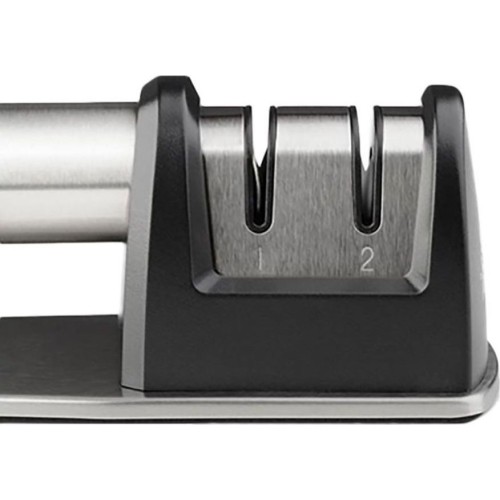 Taidea Diamentowa ostrzałka TG1007 (360/1200)