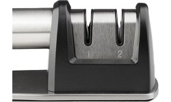 Taidea Diamentowa ostrzałka TG1007 (360/1200)