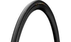 Opona 28" Continental Ultra Sport III 32-622