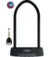 Zapięcie Abus Granit Plus 470/150HB230+SH B