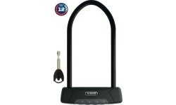 Zapięcie Abus Granit Plus 470/150HB230+SH B