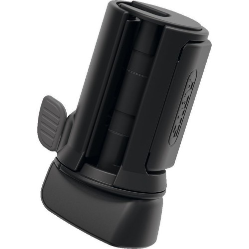 Zapięcie Abus Granit Plus 470/150HB230+SH B
