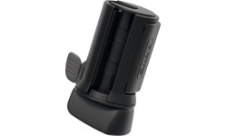 Zapięcie Abus Granit Plus 470/150HB230+SH B