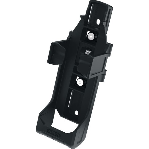 Zapięcie Abus Bordo Granit XPlus 6500K/90 BK SH