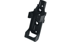 Zapięcie Abus Bordo Granit XPlus 6500K/90 BK SH