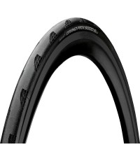 Opona 28" Continental Grand Prix 5000 S TR 30-622 Fold