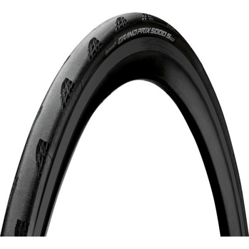 Opona 28" Continental Grand Prix 5000 S TR 30-622 Fold