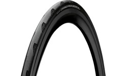 Opona 28" Continental Grand Prix 5000 S TR 30-622 Fold