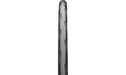 Opona 28" Continental Grand Prix 5000 S TR 32-622 Fold