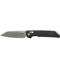 Nóż składany Kershaw Iridium 2038R