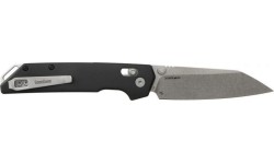Nóż składany Kershaw Iridium 2038R