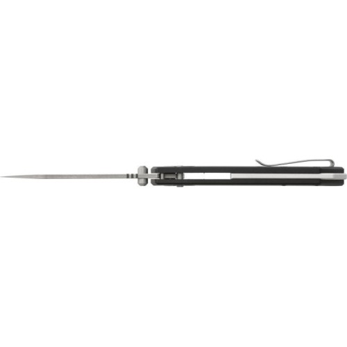 Nóż składany Kershaw Iridium 2038R