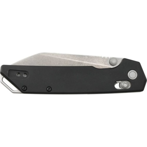 Nóż składany Kershaw Iridium 2038R