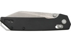 Nóż składany Kershaw Iridium 2038R