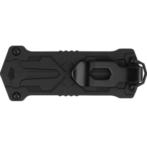 Nóż składany Kershaw Capsule 1190
