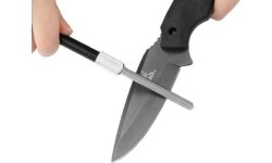 Ostrzałka kieszonkowa Taidea T0905D