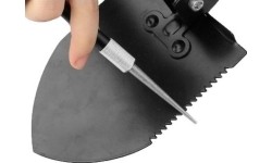 Ostrzałka kieszonkowa Taidea T0905D