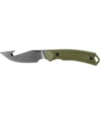 Nóż myśliwski Kershaw Deschutes Skinner 1883GH