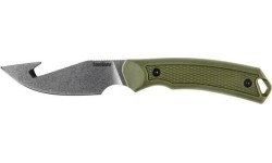 Nóż myśliwski Kershaw Deschutes Skinner 1883GH