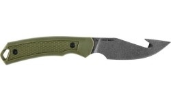 Nóż myśliwski Kershaw Deschutes Skinner 1883GH