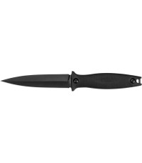 Nóż Kershaw Secret Agent 4007