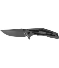 Nóż składany Kershaw Duojet 8300