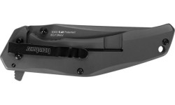 Nóż składany Kershaw Duojet 8300