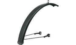Błotnik przedni 27.5-29" SKS Infinity 56mm universal
