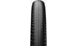 Opona 27.5" Continental Terra Hardpack Shieldwall TR 50-584 Fold