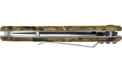 Nóż Joker JKR430, kamuflaż