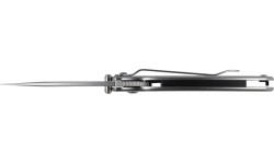 Nóż składany Kershaw Scallion 1620FL