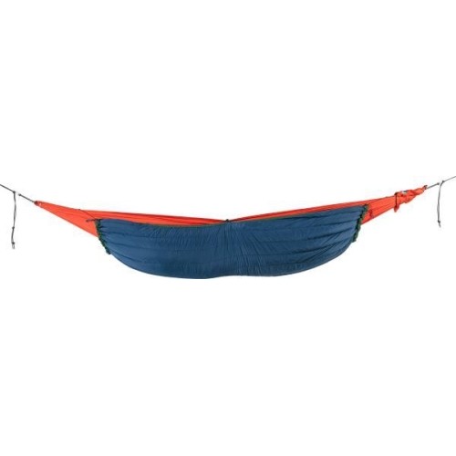Mata izolacyjna do hamaka Moonquilt PRO 650