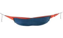 Mata izolacyjna do hamaka Moonquilt PRO 650