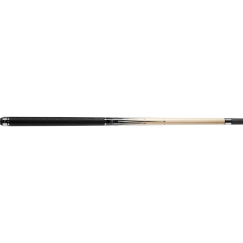 Kij bilardowy Cuetec Cynergy SVB Gen2 Natura LTW, 3/8x14, 12,5 mm