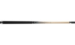 Kij bilardowy Pool Cuetec Cynergy SVB Gen2, Natura LTW, 3/8x14, 11,8 mm