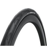 Opona 28" Continental Grand Prix 30-622 Fold