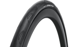 Opona 28" Continental Grand Prix 30-622 Fold
