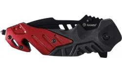 Nóż składany Ganzo G629-RD