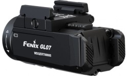 Latarka na broń Fenix GL07