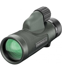 Hawke Endurance ED 8x42 zielony monokular