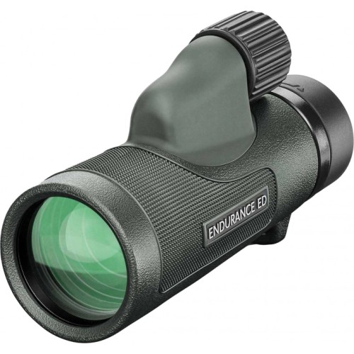 Hawke Endurance ED 8x42 zielony monokular