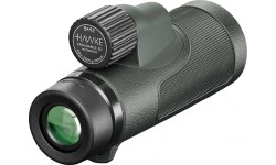 Hawke Endurance ED 8x42 zielony monokular