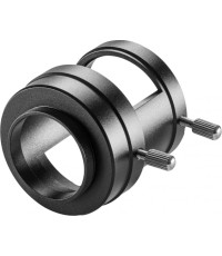 Hawke digiscoping adapter for Nature Trek 9-27x56